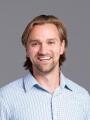 Photo: Dr. Jimmy Broughman II, MD