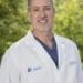 Photo: Dr. E Shawn Mansour, DO