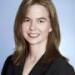 Photo: Dr. Maureen Jones, MD