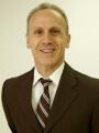 Photo: Dr. Ralph Della Ratta, MD