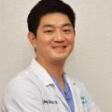 Dr. Joonyong Choi, PHD