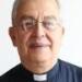 Photo: Dr. Enrique Gutierrez, MD