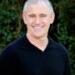 Photo: Dr. Charles Hutto, DDS