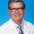 Dr. Paul Weaver, MD