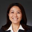 Photo: Dr. Mari Adachi, MD