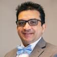 Photo: Dr. Gulshan Sethi, MD