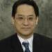 Photo: Dr. Cheng-An Mao, MD