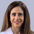 Dr. Maysa Abu-Khalaf, MD