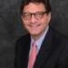 Photo: Dr. Gary Ciambotti, MD