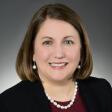 Photo: Dr. Rachel Theriault, MD