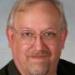 Photo: Dale Doty, PhD