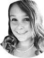 Photo: Samantha Ardelian, LPCC