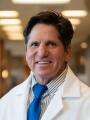 Photo: Dr. Anthony Joseph, MD