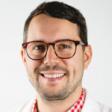Photo: Dr. Joshua Tolleson, MD