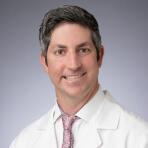 Dr. Stephen Dickson, MD