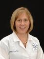 Photo: Dr. Beth Del Savio, MD