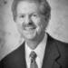 Photo: Dr. Fred Patterson, MD