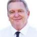 Photo: Dr. Forrest Murphy, MD