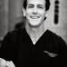 Photo: Dr. Theodore Blaney, DMD