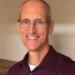 Photo: Dr. James Steffen, MD