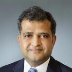 Dr. Manish Singh, MB Bs