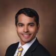 Photo: Dr. Mihir Desai, MD