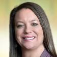 Photo: Dr. Amanda Schmitcke, DPT