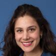 Photo: Dr. Gabriella Assi, MD