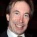 Photo: Dr. Eric Berger, MD