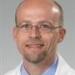 Photo: Dr. Anthony McDavid, MD