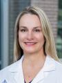 Photo: Dr. Vanessa Yium, MD