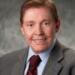 Photo: Dr. Marvin Nevonen, MD