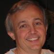 Photo: Dr. Edward Bancroft, OD