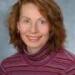 Photo: Dr. Kristy Ingebo, MD