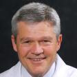 Photo: Dr. Paul Myers, MD