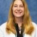 Photo: Dr. Cheryl Cox, MD