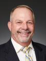 Photo: Dr. William Gray, DO