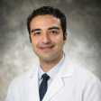 Dr. Ramin Saghafi, MD