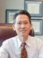 Photo: Dr. Paul Eun, MD