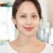Photo: Dr. Lorrelei Paires, DDS