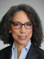 Dr. Michelle Marine, MD