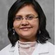 Dr. Khyati Patel, MD