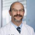 Photo: Dr. Michael Norman, MD