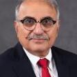 Dr. Dilip Arora, MD