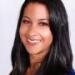 Photo: Dr. Selycette Hamner, DMD