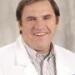 Photo: Dr. Richard Stoldt, MD