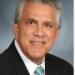 Photo: Dr. Samuel Selesnick, MD