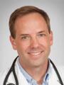 Dr. Philip Ham, DO