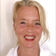 Photo: Dr. Jennifer Spurlock, MD