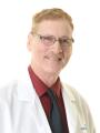 Photo: Dr. Kevin Sherin, MD